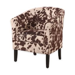 Reid Accent Arm Chair