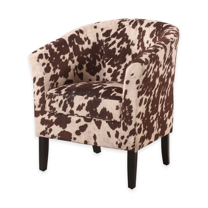 Reid Club Chair Bed Bath Beyond