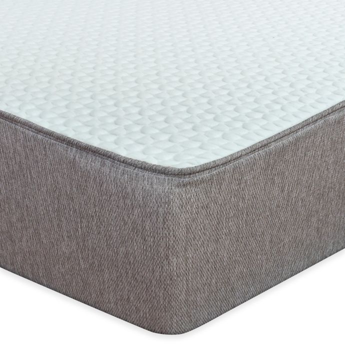 bed bath beyond mattress covers queen size