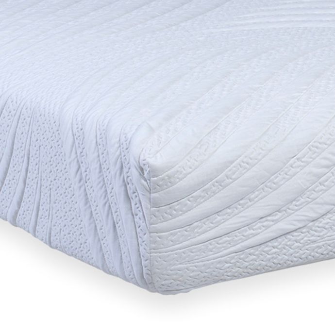 Wolf Austin Hybrid Mattress Bed Bath & Beyond