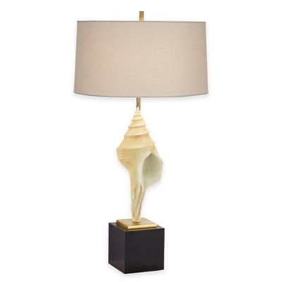 table lamps at bed bath & beyond