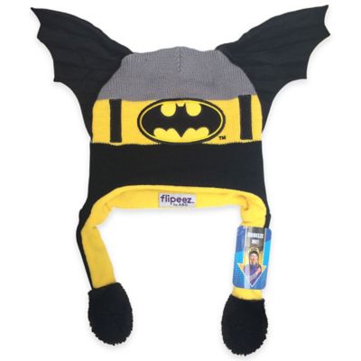batman hats for sale