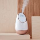 Alternate image 1 for Vanity Planet Outlines&trade; Facial Steamer