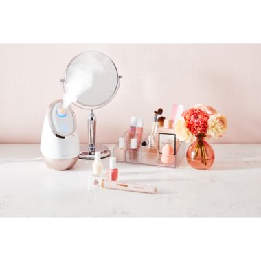 Vanity Planet Outlines&trade; Facial Steamer. View a larger version of this product image.