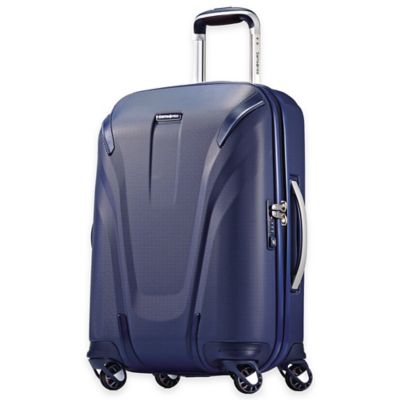 samsonite carry on 22 inch