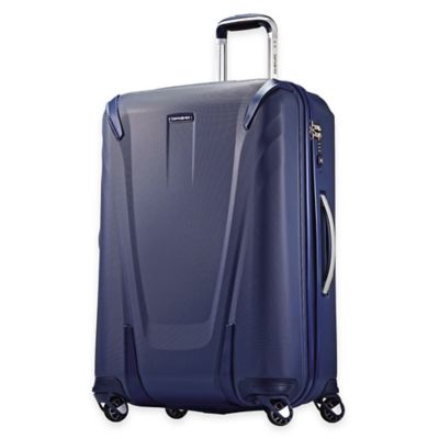 samsonite outline sphere 2