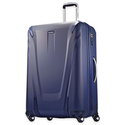 samsonite 30 inch hardside spinner