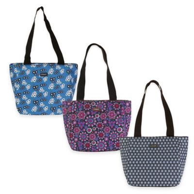 hadaki lunch tote