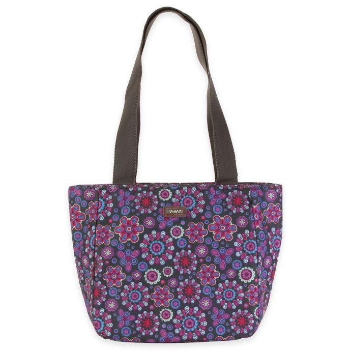 Hadaki Insulated Lunch Tote Bed Bath & Beyond