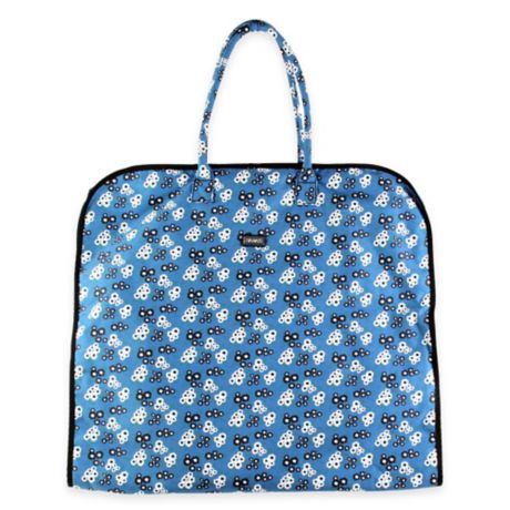 bed bath and beyond bed in a bag