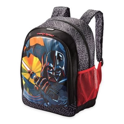 american tourister spiderman backpack