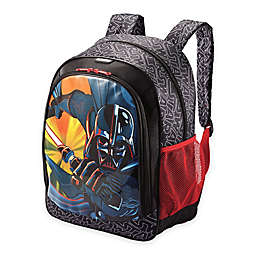 Disney® Star Wars™ Darth Vader Softside Backpack from American Tourister®