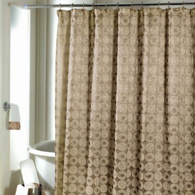 Blue Galaxy Shower Curtain Bath Mat Toilet Cover Rug Home Bathroom Decor 