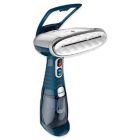 Alternate image 5 for Conair Turbo ExtremeSteam GS54 Garment Steamer