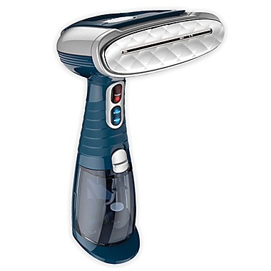 Conair Turbo ExtremeSteam GS54 Garment Steamer. View a larger version of this product image.