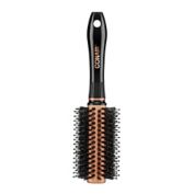 Conair&reg; Quick Blo Porcupine Round Brush