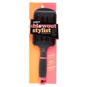 Conair&reg; Blowout Paddle Brush