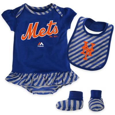 newborn mets jersey