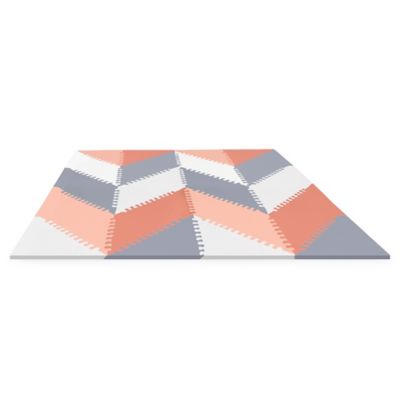 buy buy baby play mat