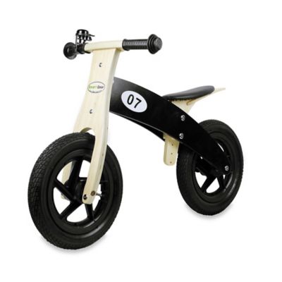 smart gear toys balance bike