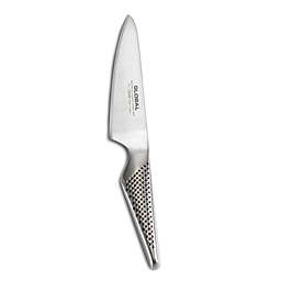 Global 5-Inch Chef's Utility Knife