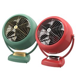 Table Fan Bed Bath Beyond