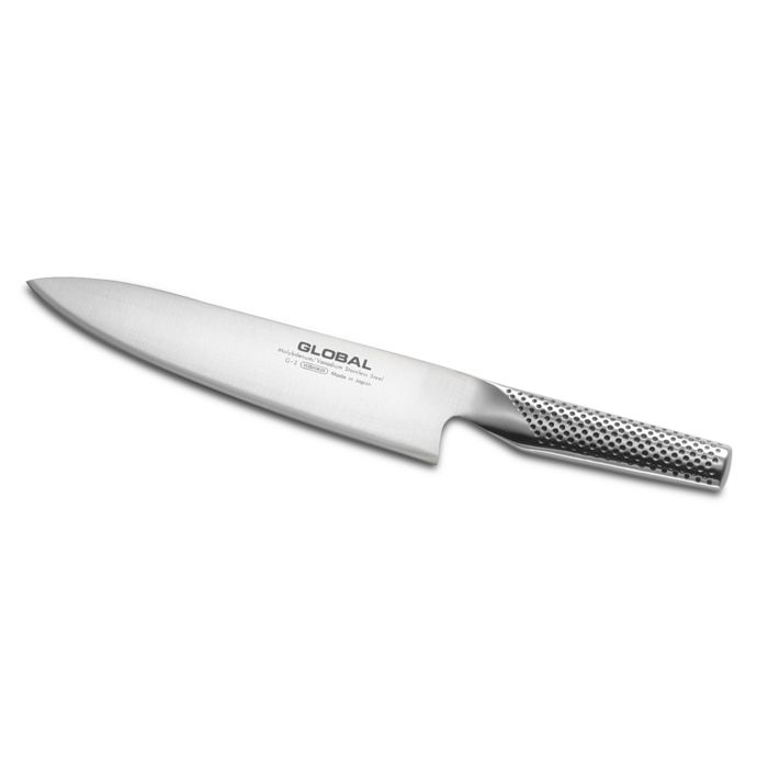 Global 8-Inch Chef's Knife | Bed Bath & Beyond