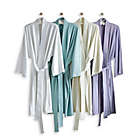 Alternate image 0 for Under the Canopy&reg; Organic Cotton Kimono Robe
