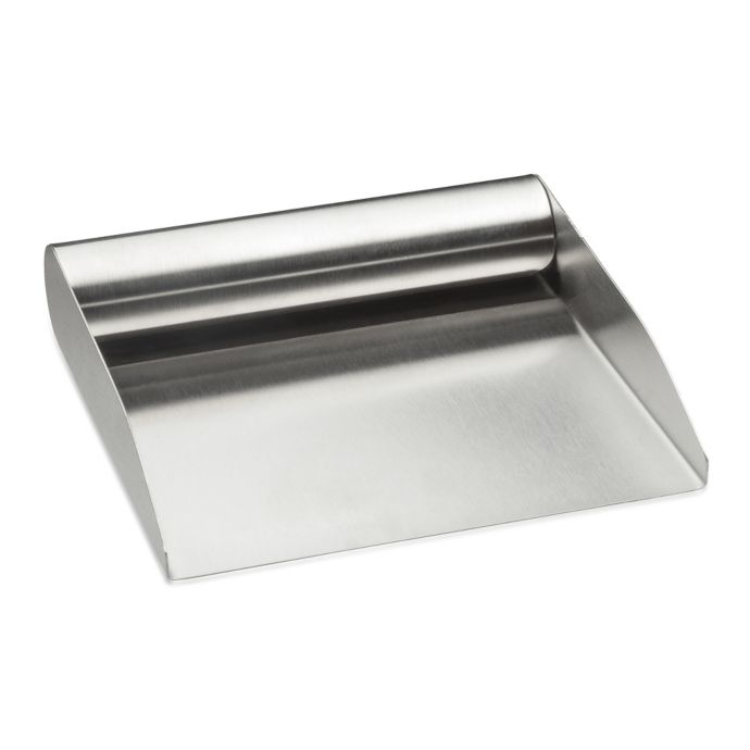 Stainless Steel Food Scoop Bed Bath & Beyond