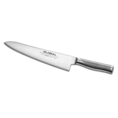 10 inch chef knife