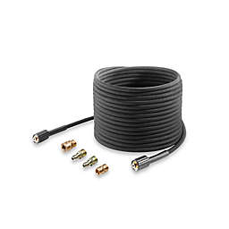 Karcher&reg; 50-Foot Extension/Replacement Hose for Washer