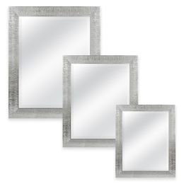 Wall Mirror | Bed Bath & Beyond