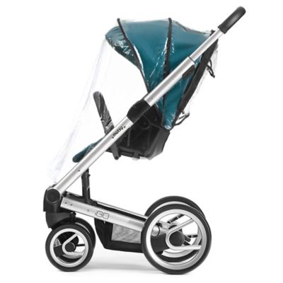 mutsy igo urban nomad stroller