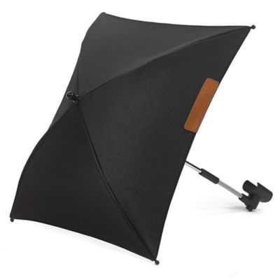 mutsy igo frame
