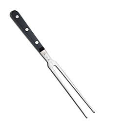 J.A. Henckels International Classic 6-Inch Carving Fork
