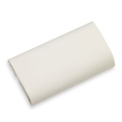 mini co sleeper sheets