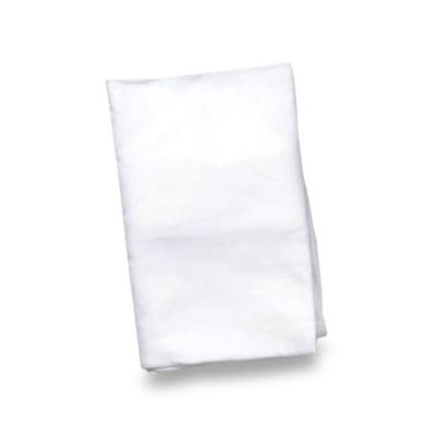 arm's reach mini co sleeper fitted sheet