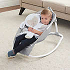 Alternate image 7 for Ingenuity&trade; Rocking Seat&trade; Cuddle Lamb Baby Bouncer