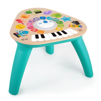 Baby Einstein&trade; Clever Composer Tune Table&trade; Magic Touch&trade; Activity Toy