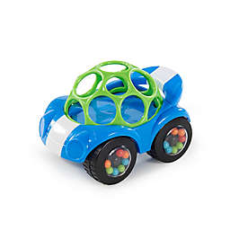  Bright Starts™ Rattle & Roll Sports Car™ Toy 