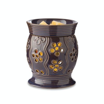 where to buy candle warmers