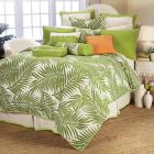 Alternate image 0 for HiEnd Accents Capri Bedding Collection