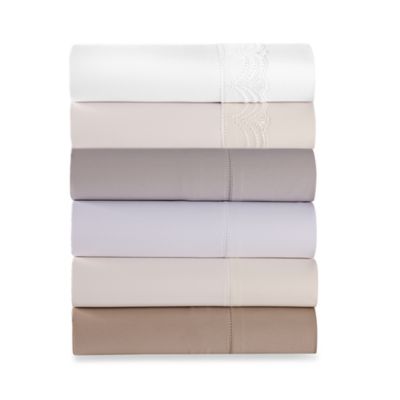 CLEARANCE PRICE Polyester Cotton 33cm Wall FITTED Sheet SINGLE 