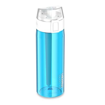 thermos smart lid not syncing with fitbit