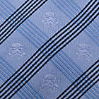 Alternate image 2 for Star Wars&trade; Stormtrooper Tie in Blue Plaid