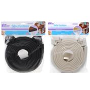 KidKusion&reg; 4-Pack Soft Table Cushions