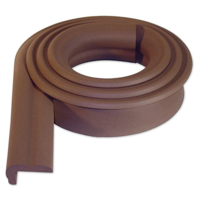 KidKusion® Jumbo Edge Cushion Strip buybuy BABY