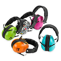 Baby BanZ EarBanZ Kids Hearing Protection Headphones