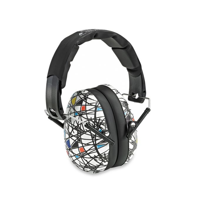 Baby BanZ EarBanZ Kids Hearing Protection Headphones buybuy BABY