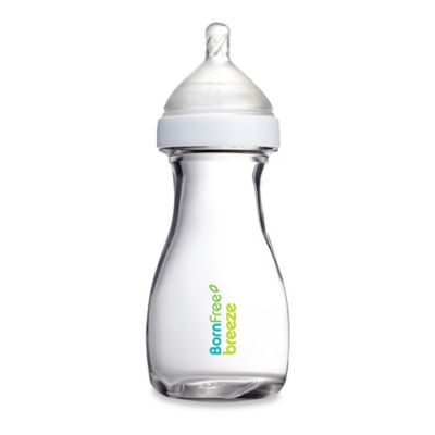 born free bottles buy buy baby